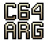 Acerca de C64 Argentina