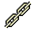 Links